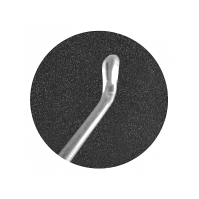 Cerapik Lighted Ear Curettes - CuretTe , Ear,
