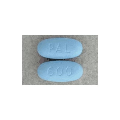 RX Drugs order by EMAIL ONLY