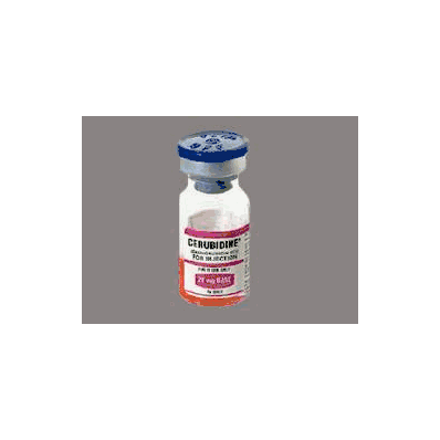 RX Drugs order by EMAIL ONLY