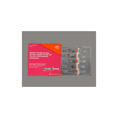 RX Drugs order by EMAIL ONLY