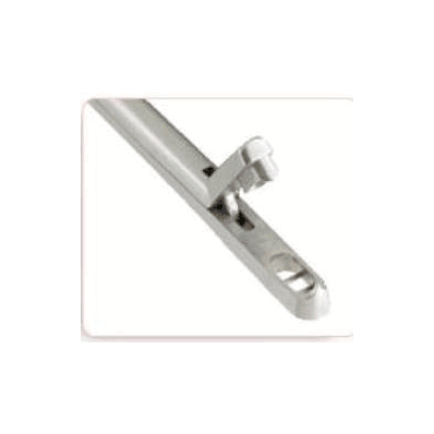 Cervical Biopsy Punch Forceps Baby-tischler S