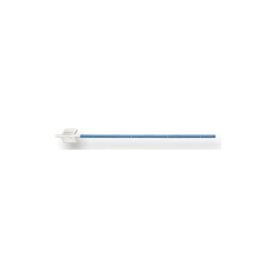 Cervical Cell Collector Rovers Cervex-brush