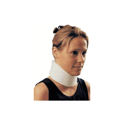 Cervical Collar Actimove Medium Density Medi