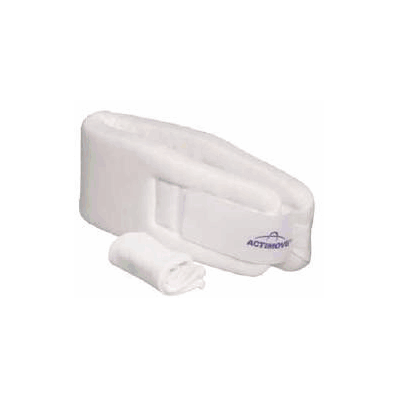 Cervical Collar Actimove Small - Collar, Cer