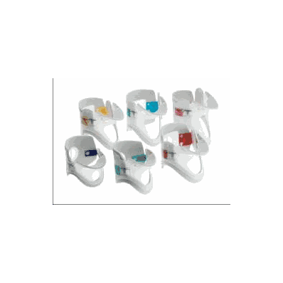 Cervical Collar Ambu Perfit One Piece 3 - C