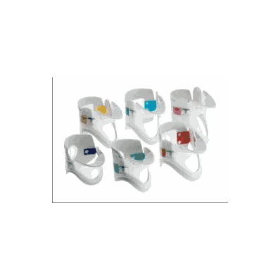 Cervical Collar Ambu Perfit One Piece 5 - C