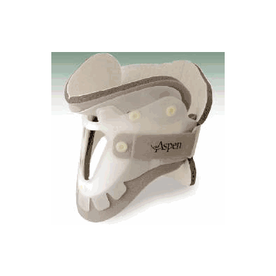 Cervical Collar Aspen Pediatric, 1 - 3 Years