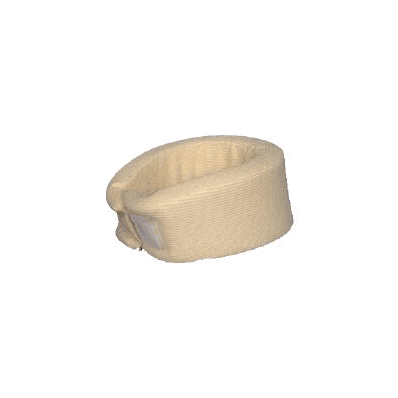 Cervical Collar - Cervical Collar, Econ Lg -