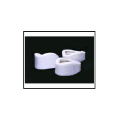 Cervical Collar Medium Firm Density Medium -