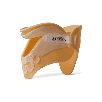 Cervical Collar, Pediatric, Universal