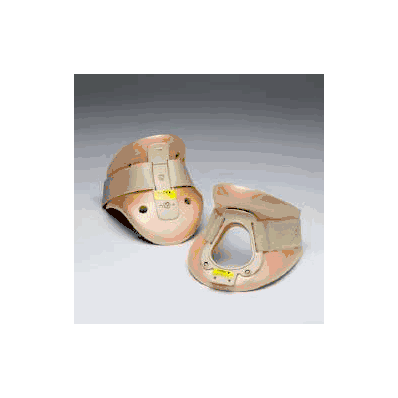 Cervical Collar Philadelphia Small 10 - 13 I