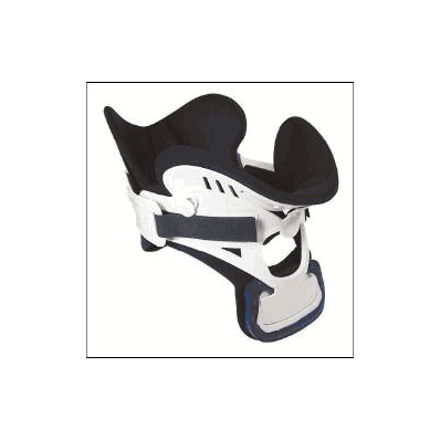 Cervical Collar Replacement Pad