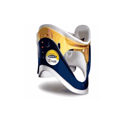 Cervical Collar Stifneck Select - Cervical