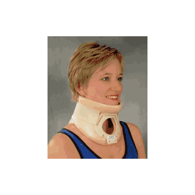 Cervical Collar Philadelphia Medium 2-1/4 In