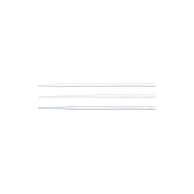 Cervical Dilator Set 8-1/2 Inch Dilator, Os