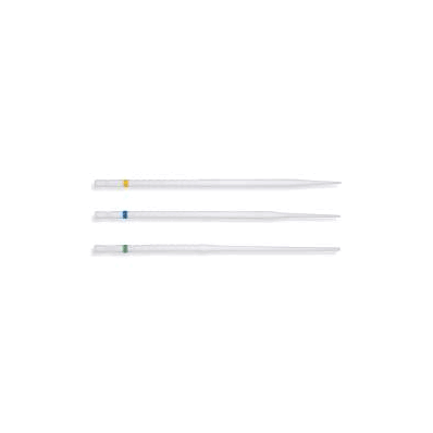 Cervical Dilator Set, OS Locator 1.75 To 3.