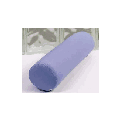 Cervical Neck Roll Foam - Roll, Cervical Neck