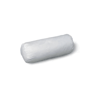 Cervical Pillow 18 L X 7 W Inch Foam - Cervic