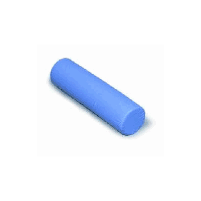 Cervical Pillow 5" x 19"