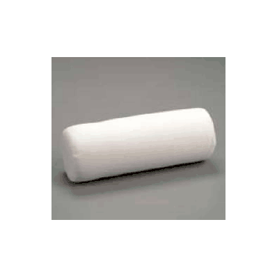 Cervical Pillow Cerv-o-rest 16 L X 13 W Inch