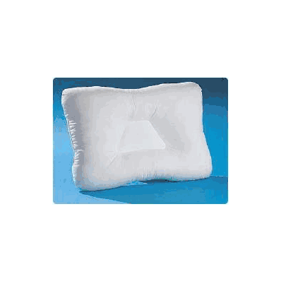 Cervical Pillow Tri-core Standard 24 L X 16