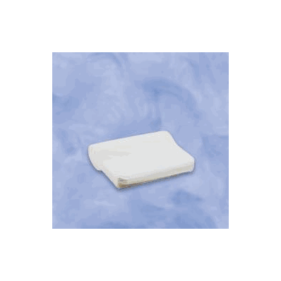 Cervical Tension Pillow Foam - Pillow, Abduct