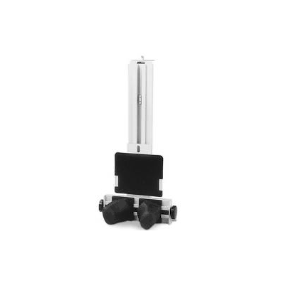Cervical Traction Device Sanders One Size Fi
