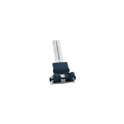Cervical Traction Device Sanders - Traction