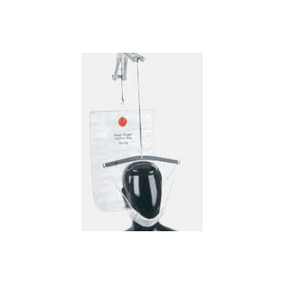 Cervical Traction Kit, Overdoor Procare One