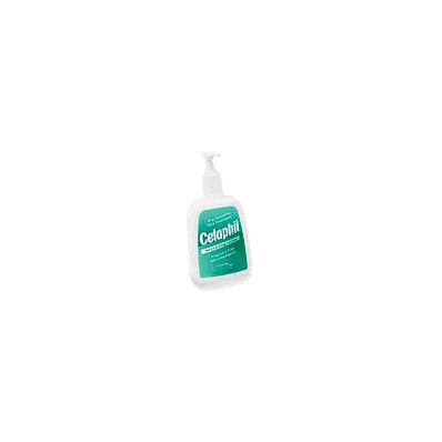 Cetaphil Moisture Lotion