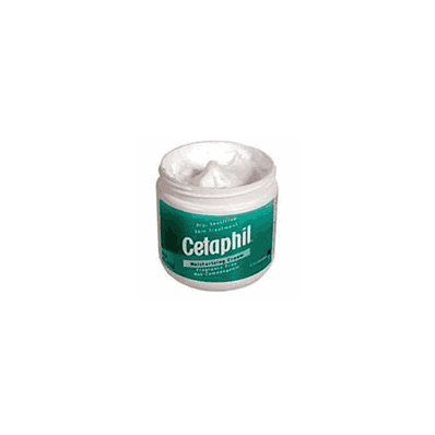 Cetaphil Moisturizing Cream
