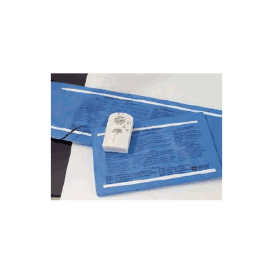 Chair Sensor Pad Alarm System Alimed - Alarm