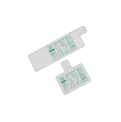 Chair Sensor Pad Cordless 15 L X 10 W Inch -