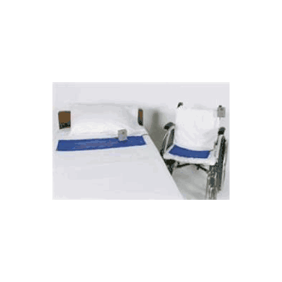 Chair Sensor Pad System Alimed - Sensor Syst
