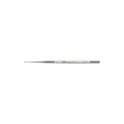 Chalazion Curette Single-ended 0.5 Mm - Curet