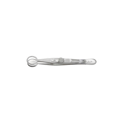 Chalazion Forceps Spencer Tweezer Type Straig