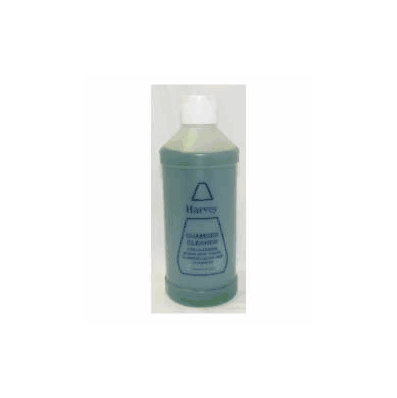 Chamber Cleaner 16 Oz - Cleaner, Autoclave Ch