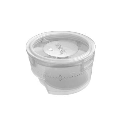 Chamber, Cpap Water Humidifierf/Icon - - Fis