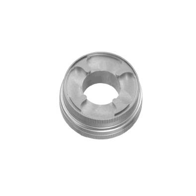 Chang Areola Marker With Quadrant Marking - M
