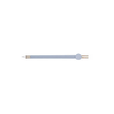 Change-a-tip Cautery Tip Fine 5 Inch - Tip,