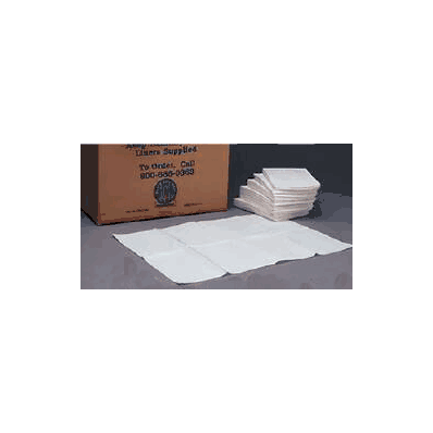 Changing Bed Liner Koala Kare 13-1/2 Inch Wh