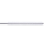Channel Cleaning Brush, 16" x 0.276" Diameter Twisted Stainless Steel Handle, Antimicrobial Nylon, sold as 2/Pack by Steris BR16276<br><br><font color="red"><b>BACK TO THE PRODUCT TABLE, <a href="https://www.aaawholesalecompany.com/key-surgical-instruments-instrument-cleaning-instrument-cleaning-brushes-channel-cleaning-brush.html">CLICK HERE</a></b></font>