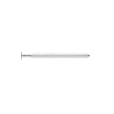 Channel Cleaning Brush - Brush, Brush 3.0 Mm