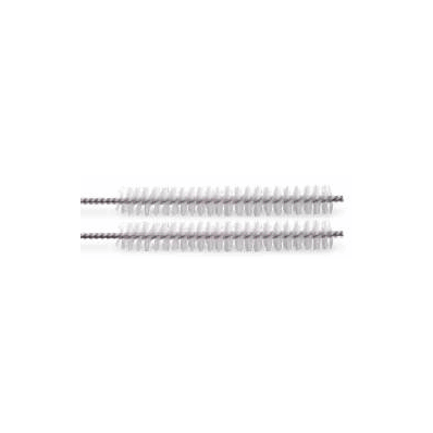 Channel Cleaning Brush - Brush, Channel .144"