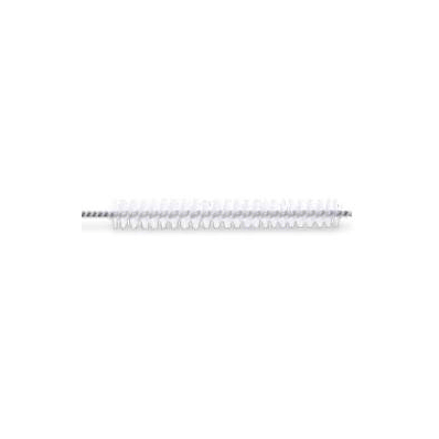 Channel Cleaning Brush - Brush, Channel .236"