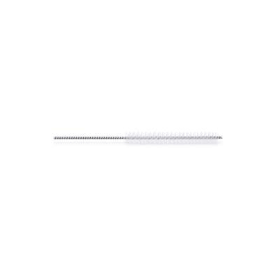 Channel Cleaning Brush - Brush, Cleaning 0394