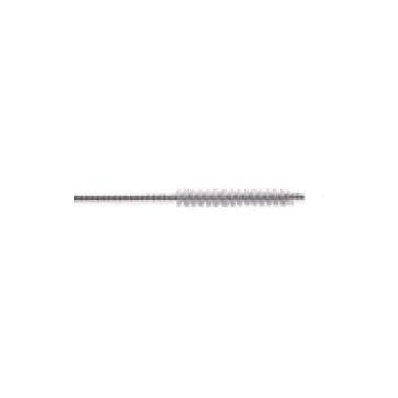 Channel Cleaning Brush - Brush, Cleaning .070