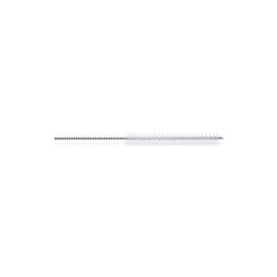 Channel Cleaning Brush - Brush, Cleaning .880