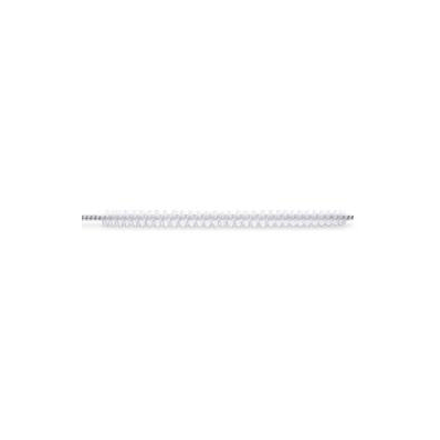 Channel Cleaning Brush - Brush, Cleaning Chan