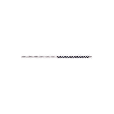 Channel Cleaning Brush - Brush, Cleaning Chan